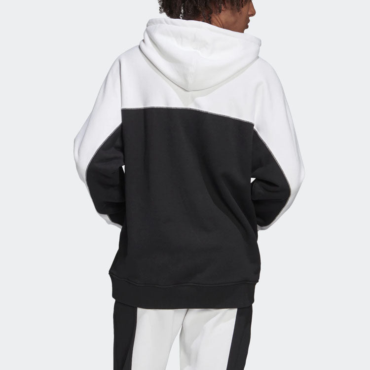 Men's adidas originals Ryv Printing Black FM2279