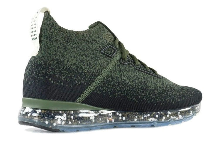 PUMA Jamming 'Forest Night' 190629-01