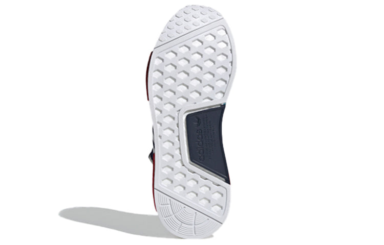 adidas NMD_R1 'USA' FV1734