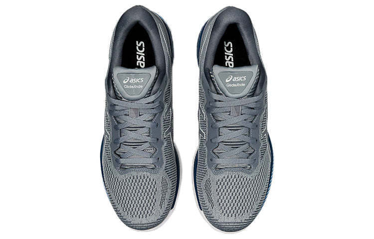 ASICS GlideRide 'Sheet Rock' 1011A817-021