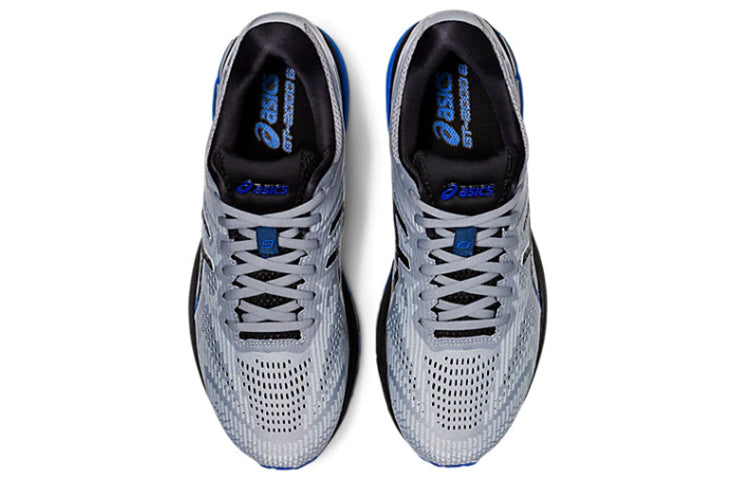 ASICS GT-2000 8 'Sheet Rock Blue' 1011A690-024