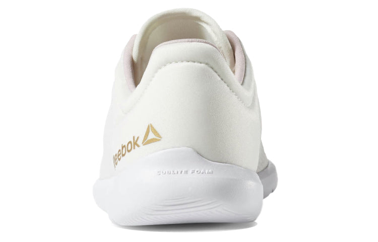 (WMNS) Reebok Studio CN6670
