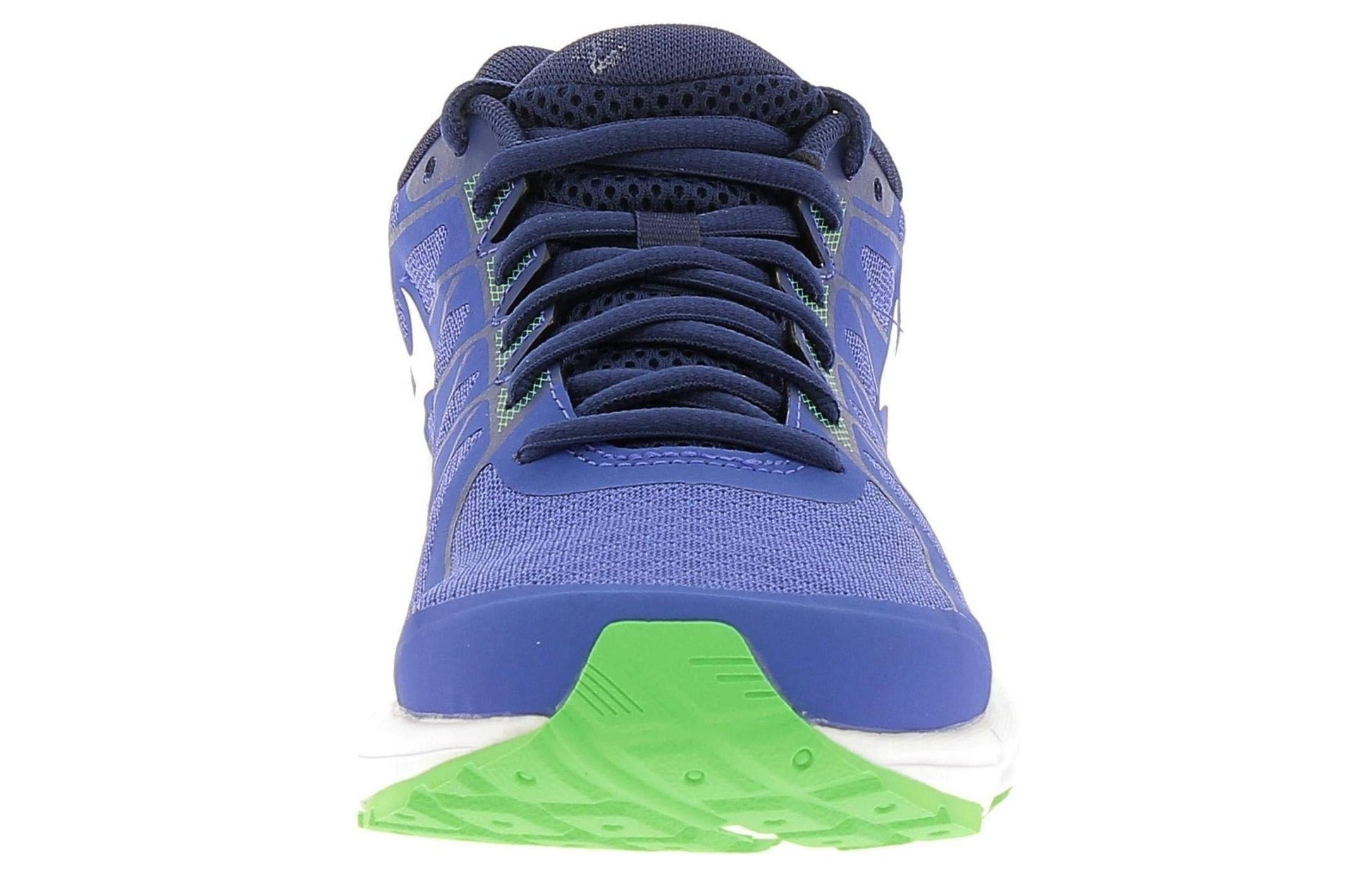 Mizuno Wave Unitus 4 J1GC182101