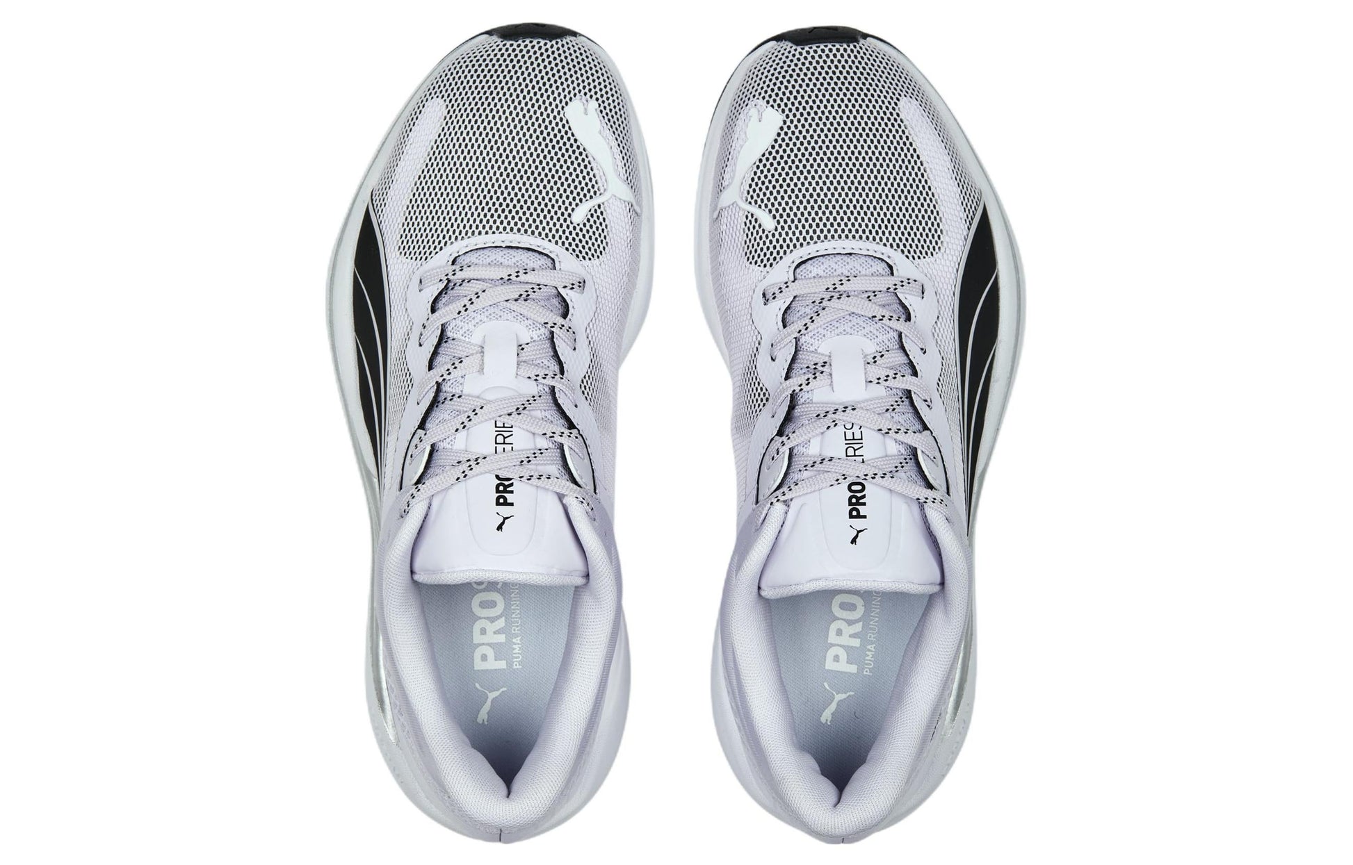 PUMA Redeem Profoam 'Spring Lavender' 377995-07