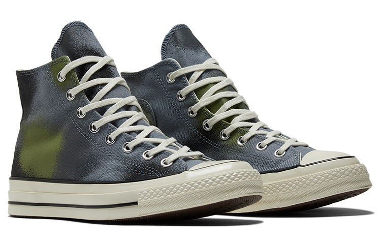 Converse Chuck 70 High 'Spray Paint' A03433C
