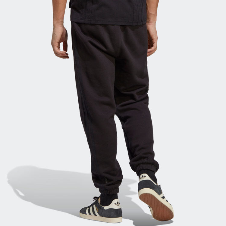 adidas originals Blue Version IA2447
