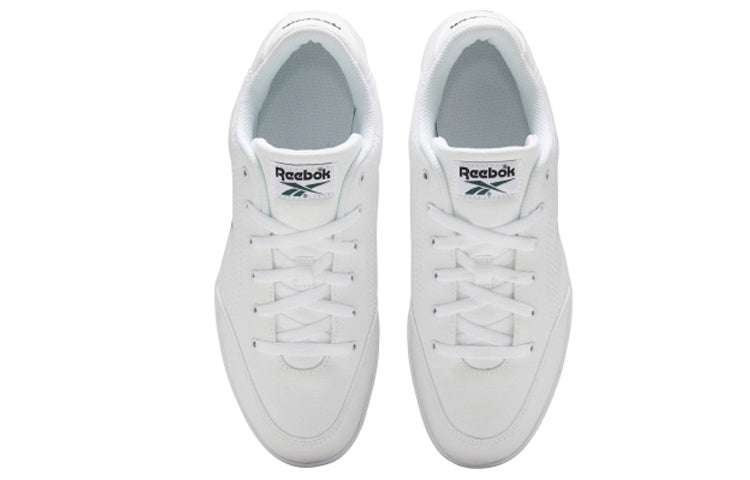Reebok Slice Cvs 'White Green' EH1899