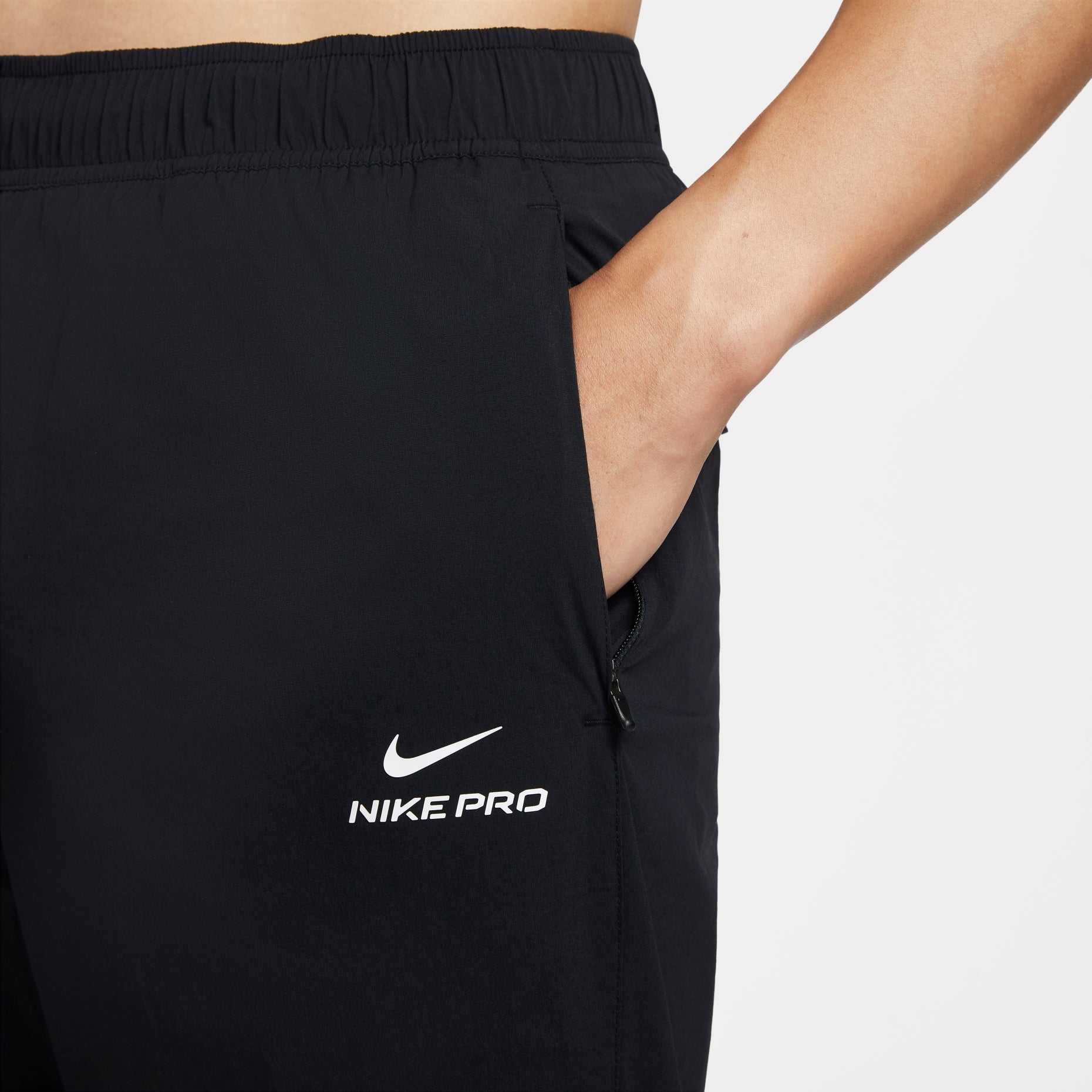 Nike Pro Octa Therma-FIT ADV Pants 'Black' HV3804-010