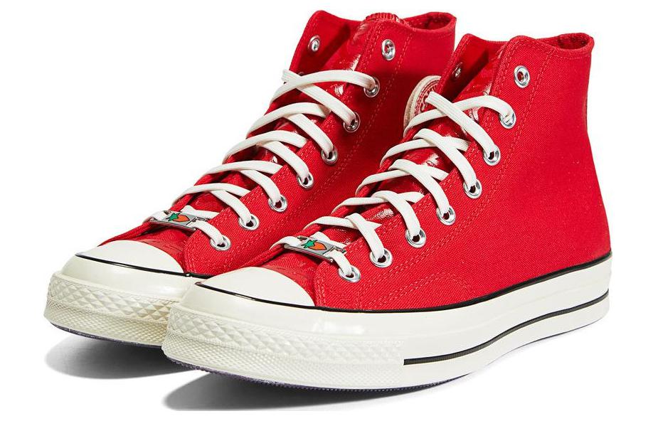 Converse Chuck 70 High 'Year of the Rabbit' A05266C