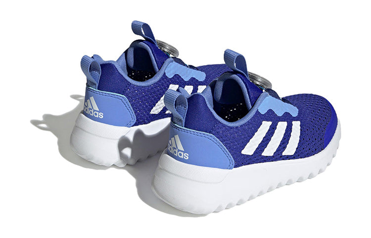 (PS) adidas ActiveFlex BOA 3.0 'Royal Blue' HP5806