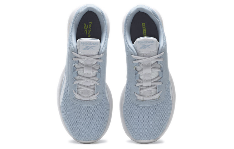 (WMNS) Reebok Reago Essential 2.0 'Light Blue' H67861