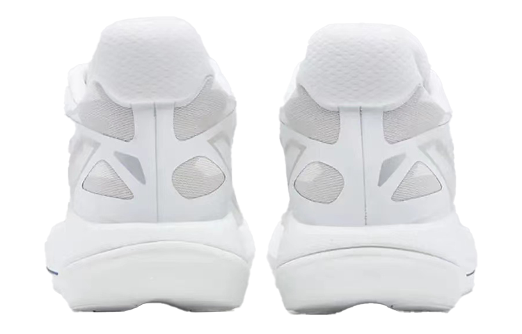 SALOMON Phantasm 2 'White' 472072