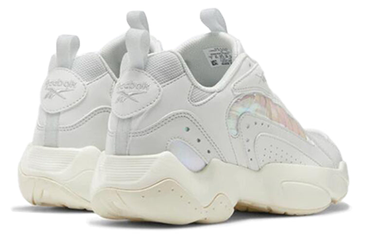 (WMNS) Reebok Royal Pervader White FV0184