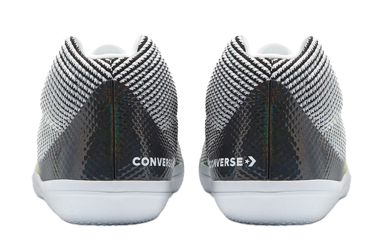Converse All Star BB Evo 'Iridescent' 170488C