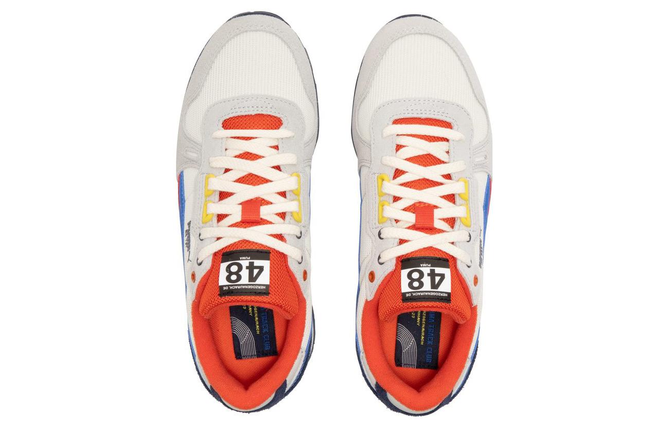 PUMA RX 737 'Track Meet' 389834-01