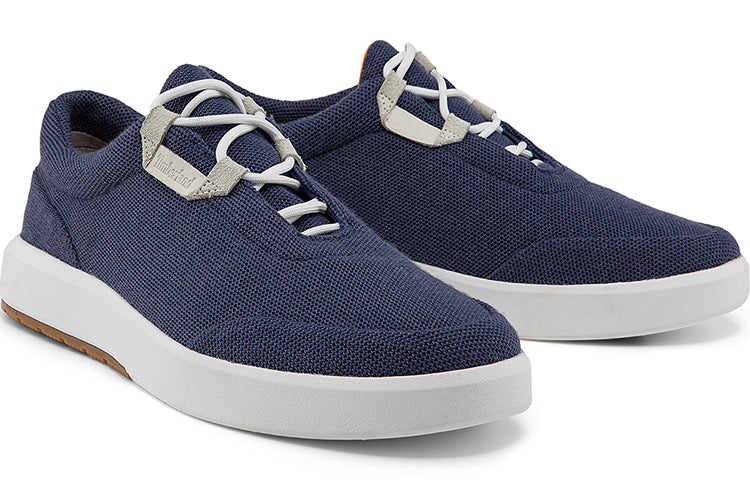 Timberland Truecloud A28FYW