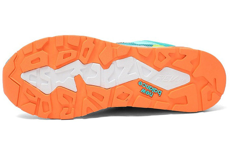 New Balance 580 'Lake Blue' MRT580BT