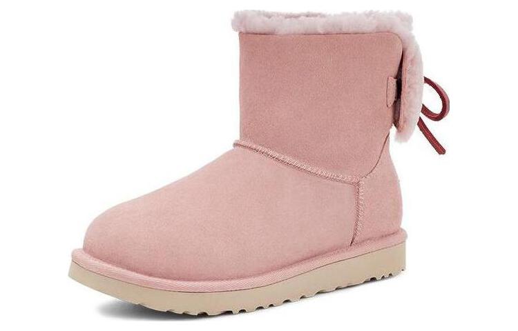 (WMNS) UGG 1127130-RSGRY