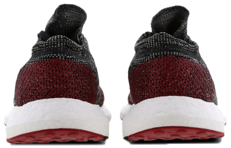 adidas PureBoost Go 'Carbon' AH2323
