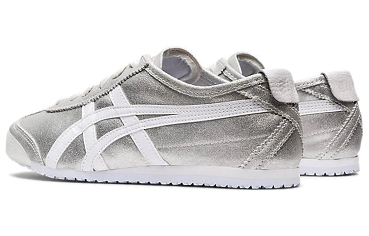 (WMNS) Onitsuka Tiger Mexico 66 'Cool Mist' 1182A184-100