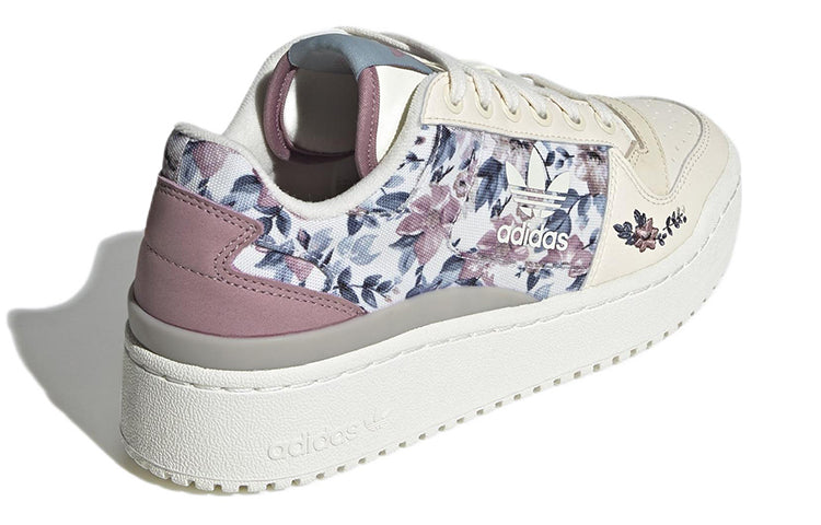 (WMNS) adidas Originals Forum Bold H03468