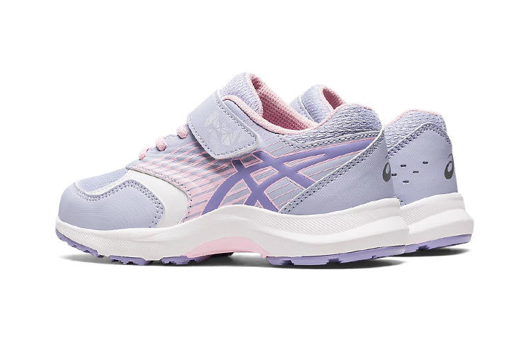 (GS) ASICS Lazerbeam KB-MG 'Light Lavender' 1154A140-403