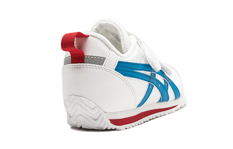 (PS) ASICS Cotla 1144A264-104