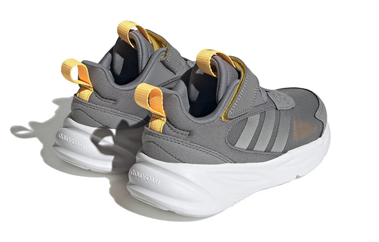 (PS) adidas Neo Ozelle Shoes 'Magic Gray' H03804