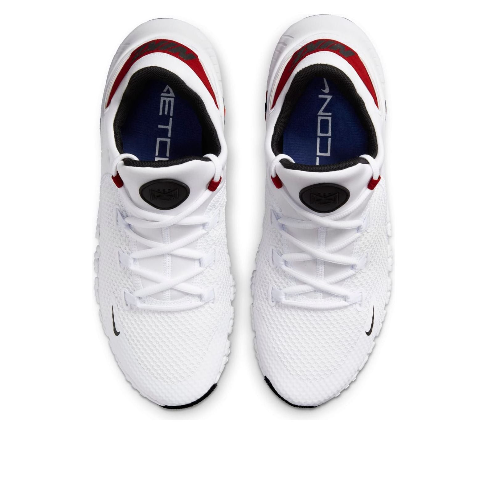 Nike Free Metcon 4 'Veterans Day' DJ3020-106