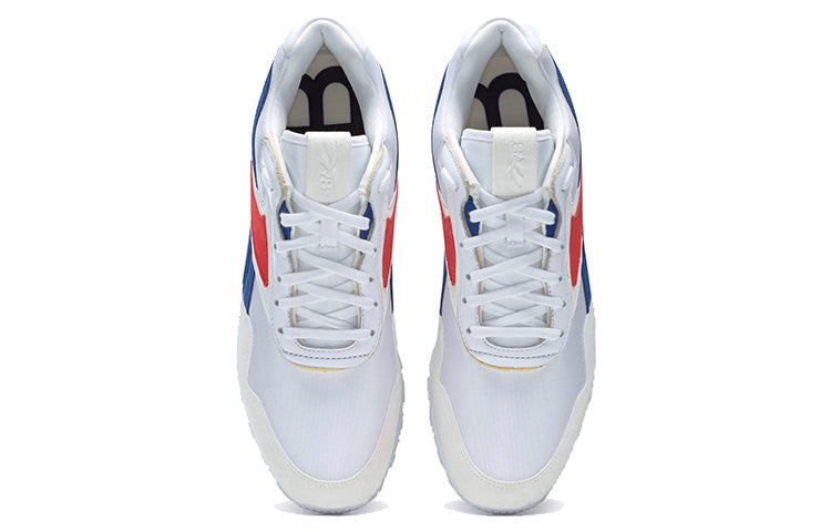 Reebok Rapide x Victoria Beckham 'White Red Blue' FZ4276
