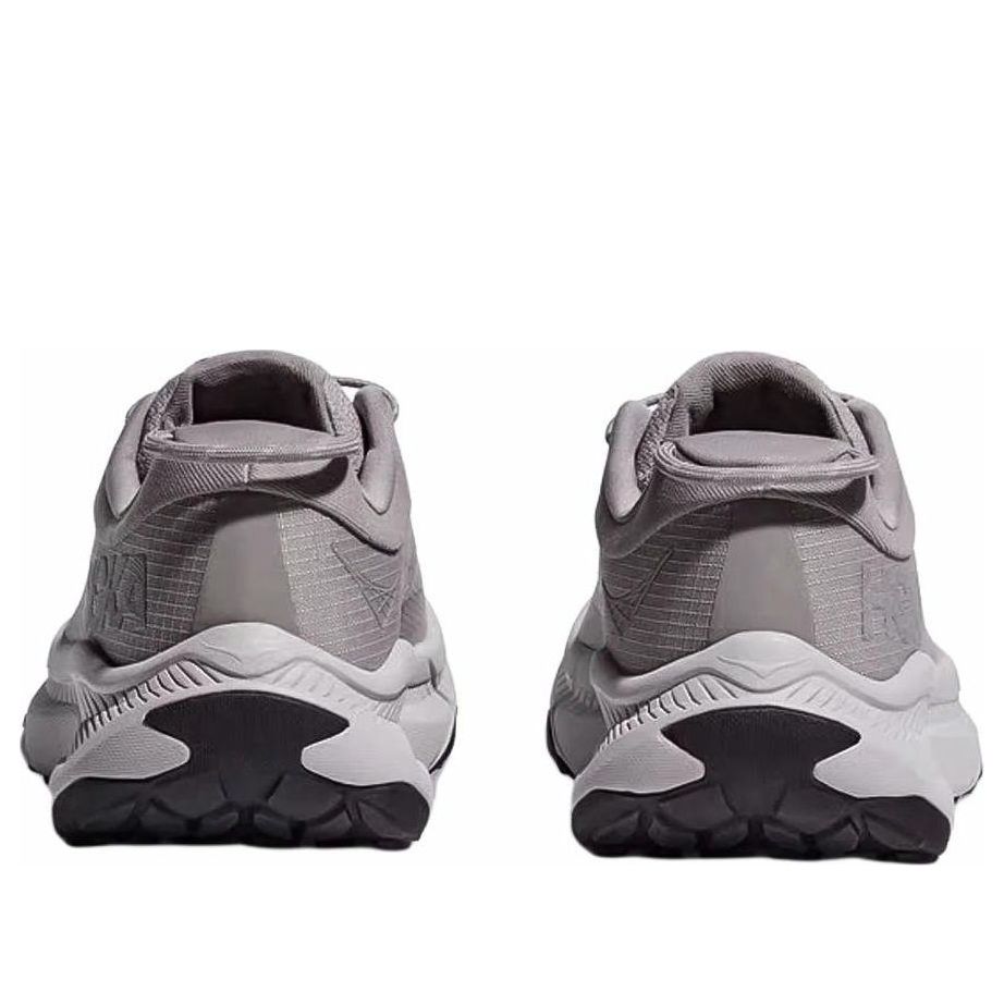 (WMNS) HOKA ONE ONE Transport GTX 'Opal Vaporous' 1133958F-ORS