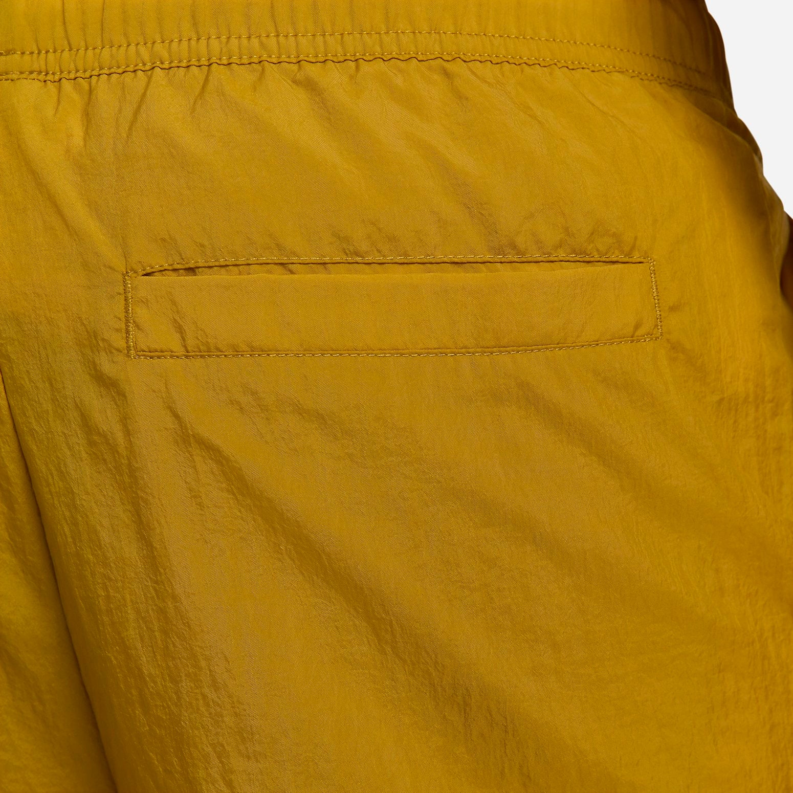 Nike Club Lightweight Woven Trousers 'Bronzine' FB7407-716