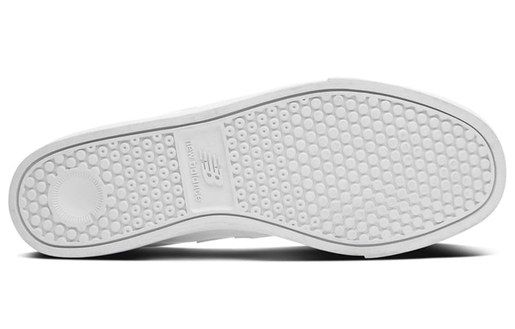 New Balance All Coasts 55 'White' AM55WHT