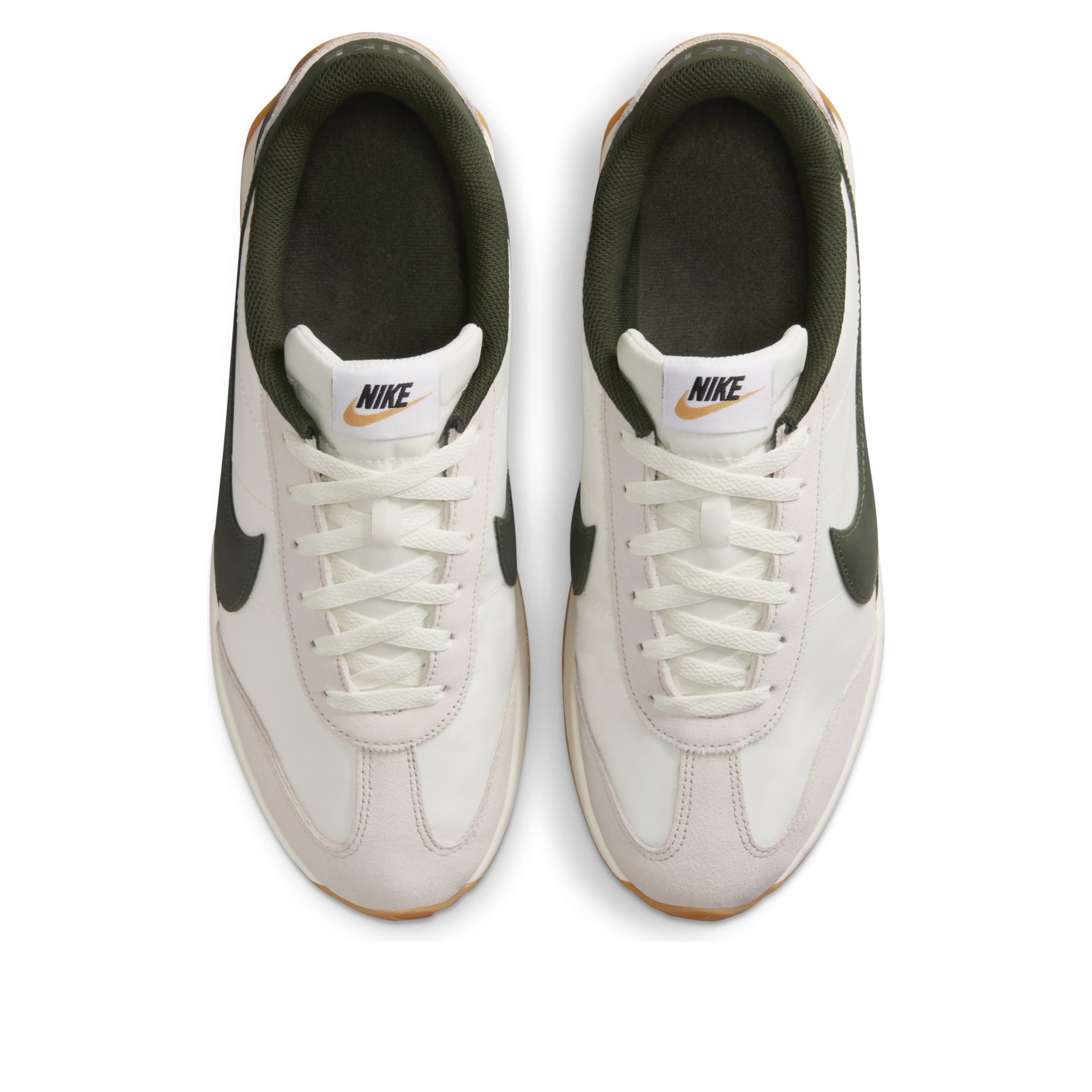 Nike Pacific 'Cargo Khaki' HQ2052-002