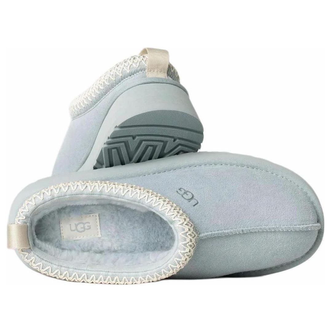 (WMNS) UGG Tazz Slipper 'Sea Foam' 1122553-SFOA