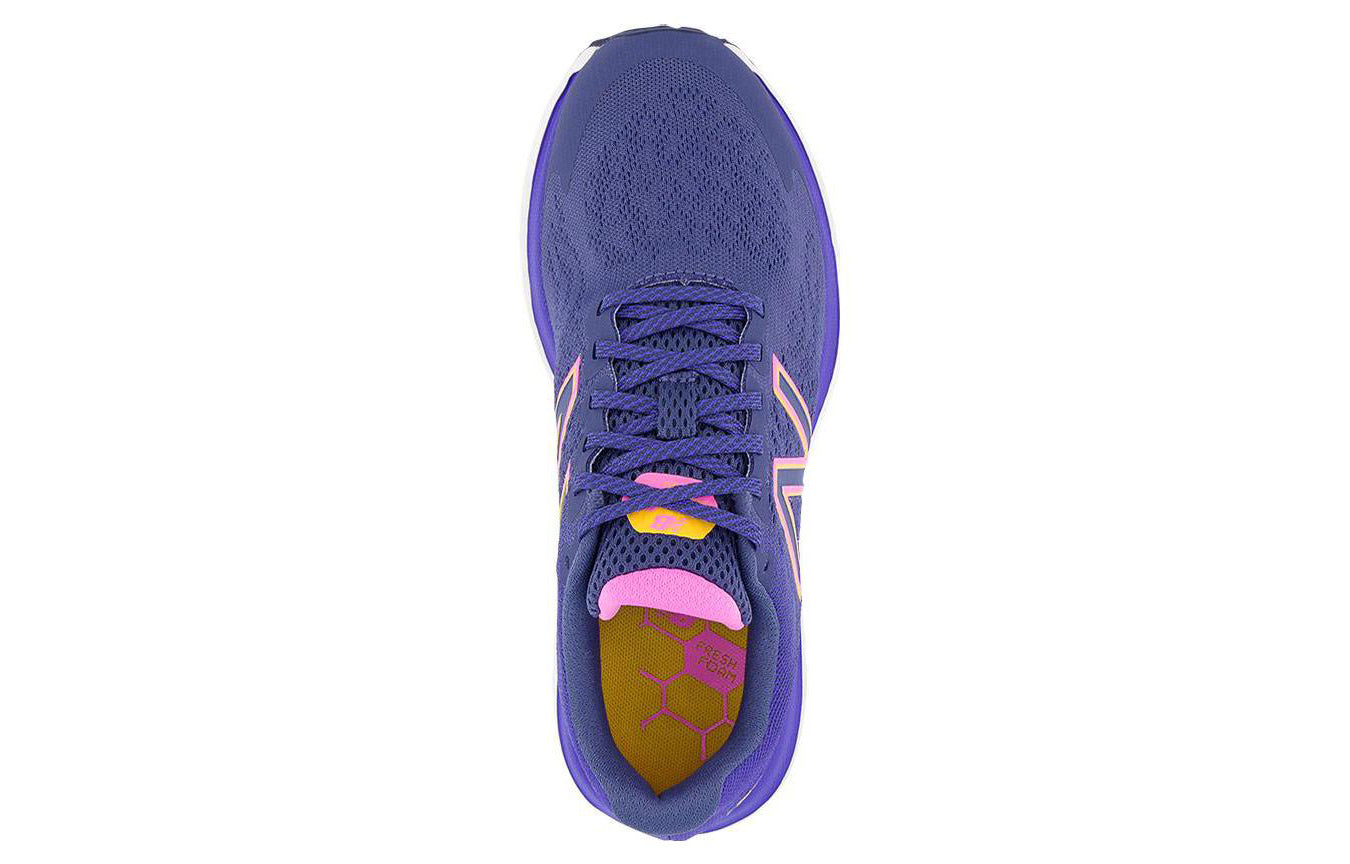 (WMNS) New Balance 680v7 'Night Sky Aura' W680CB7
