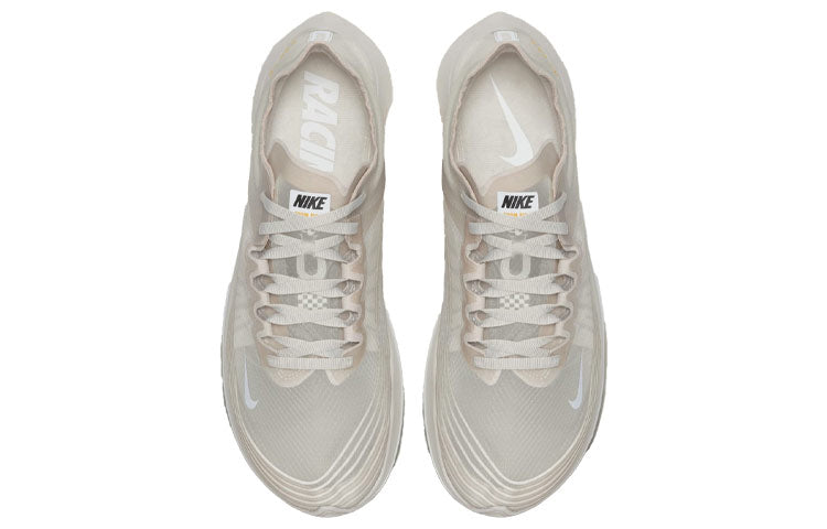 Nike Zoom Fly SP 'Cream White' AJ9282-002