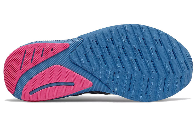 (WMNS) New Balance FuelCell Propel v3 'Night Tide Helium' WFCPRLB3