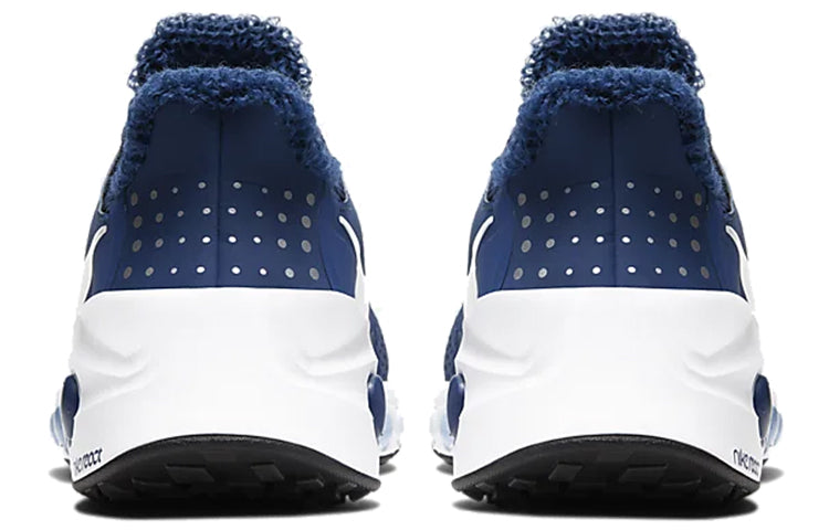 Nike CruzrOne 'Coastal Blue' CD7307-400