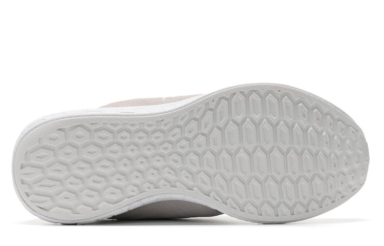 New Balance x EVA CRUZ D White UCRUZGW2