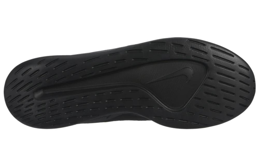 Nike Viale Premium 'Thunder Gray Gunsmoke' AO0628-002