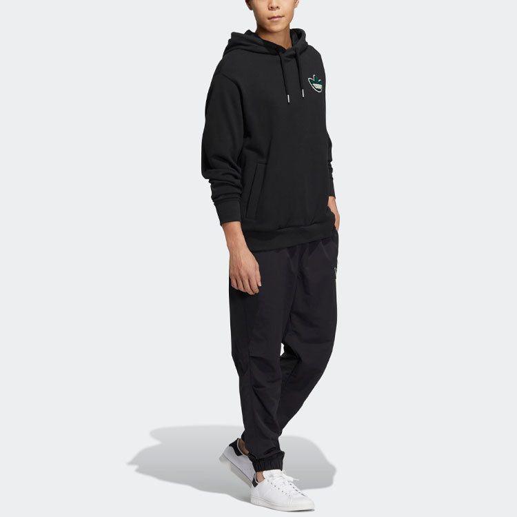 adidas Anti University HY7229