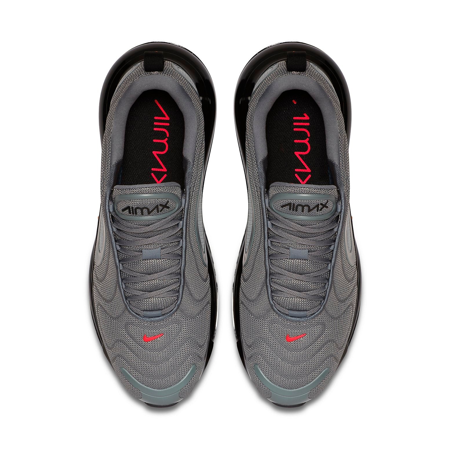 Nike Air Max 720 'Cool Grey' CK0897-001