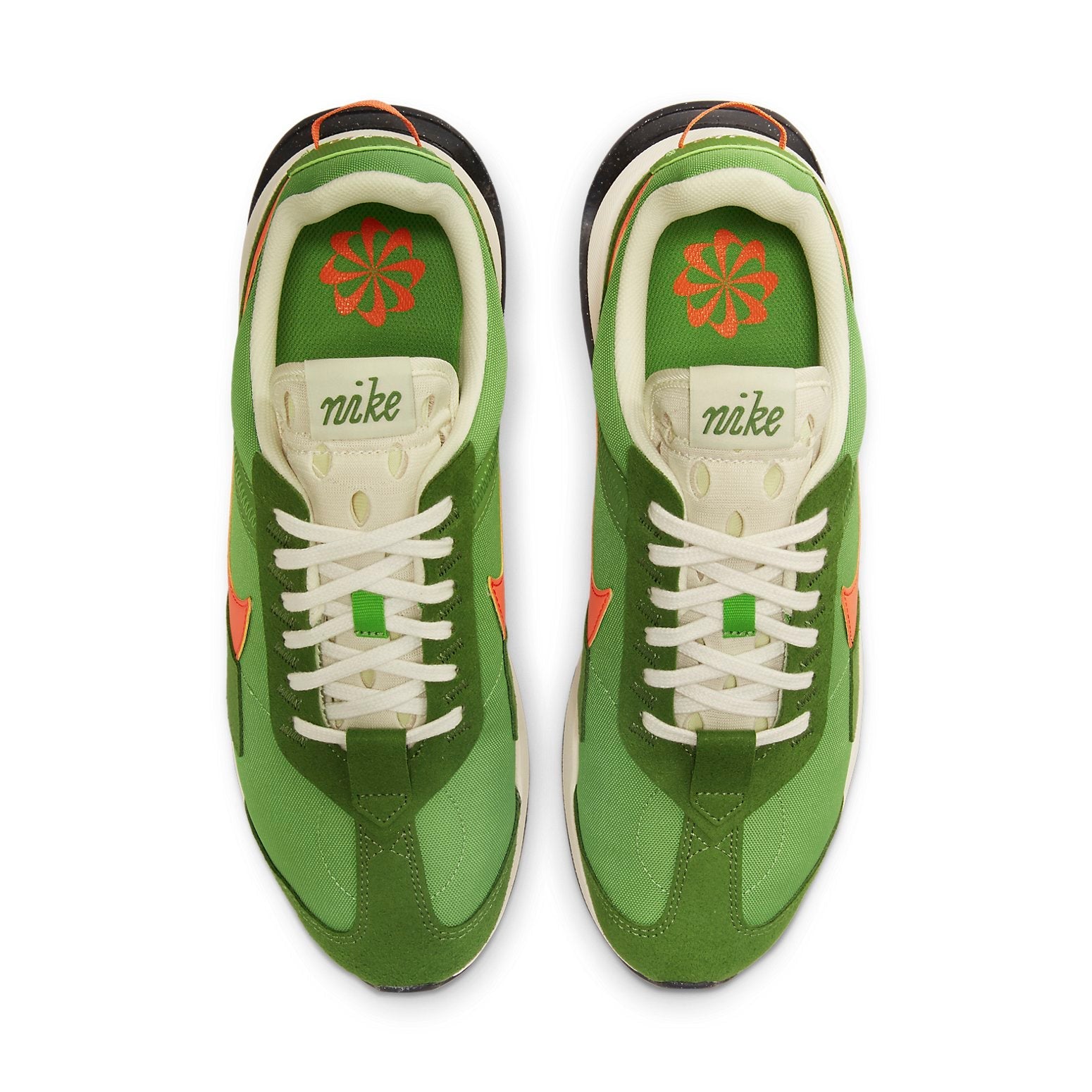 Nike Air Max Pre-Day LX 'Chlorophyll' DC5330-300