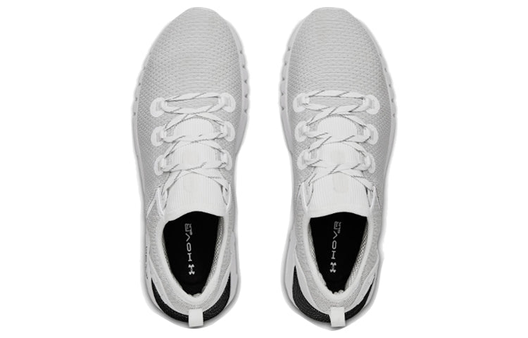 Under Armour Hovr Slk White 3021220-102