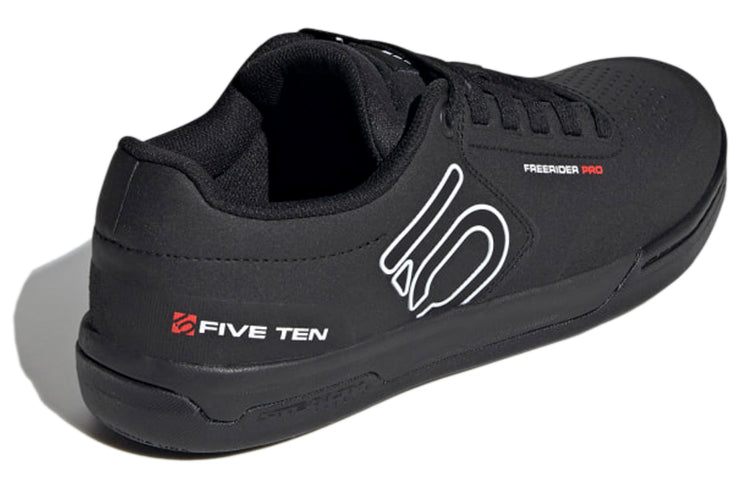adidas Five Ten Freerider Pro 'Core Black' FW2822