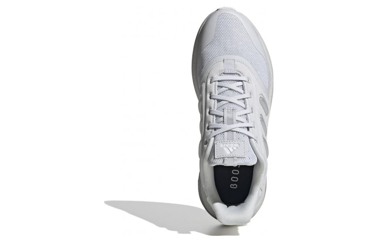(WMNS) adidas X_Plrphase 'Grey' ID9620