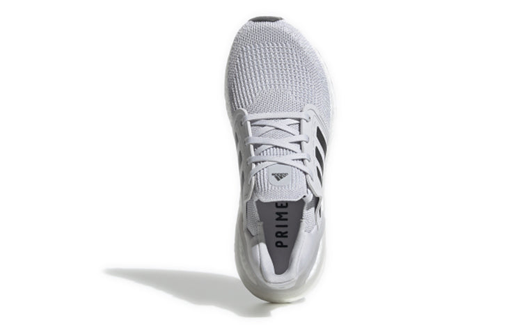 (WMNS) adidas Ultraboost 20 'Dash Grey' EE4394