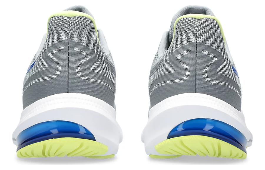 ASICS Gel-Pulse 14 'Piedmont Grey Illusion Blue' 1011B491-025