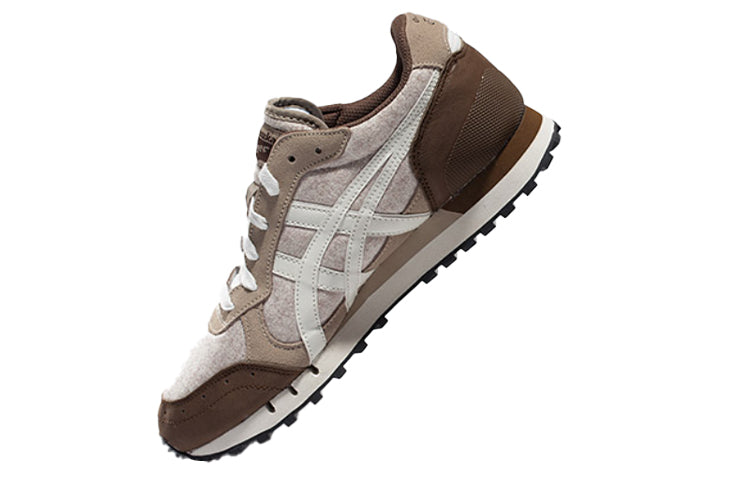 Onitsuka Tiger Colorado Eighty-Five 'Sandy Brown' D6E8N-0501